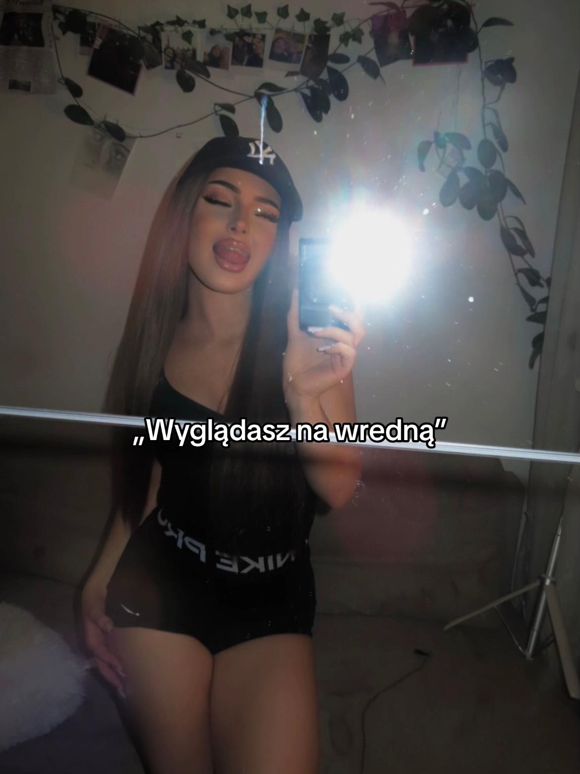 @💸ig:nataliaapyzik