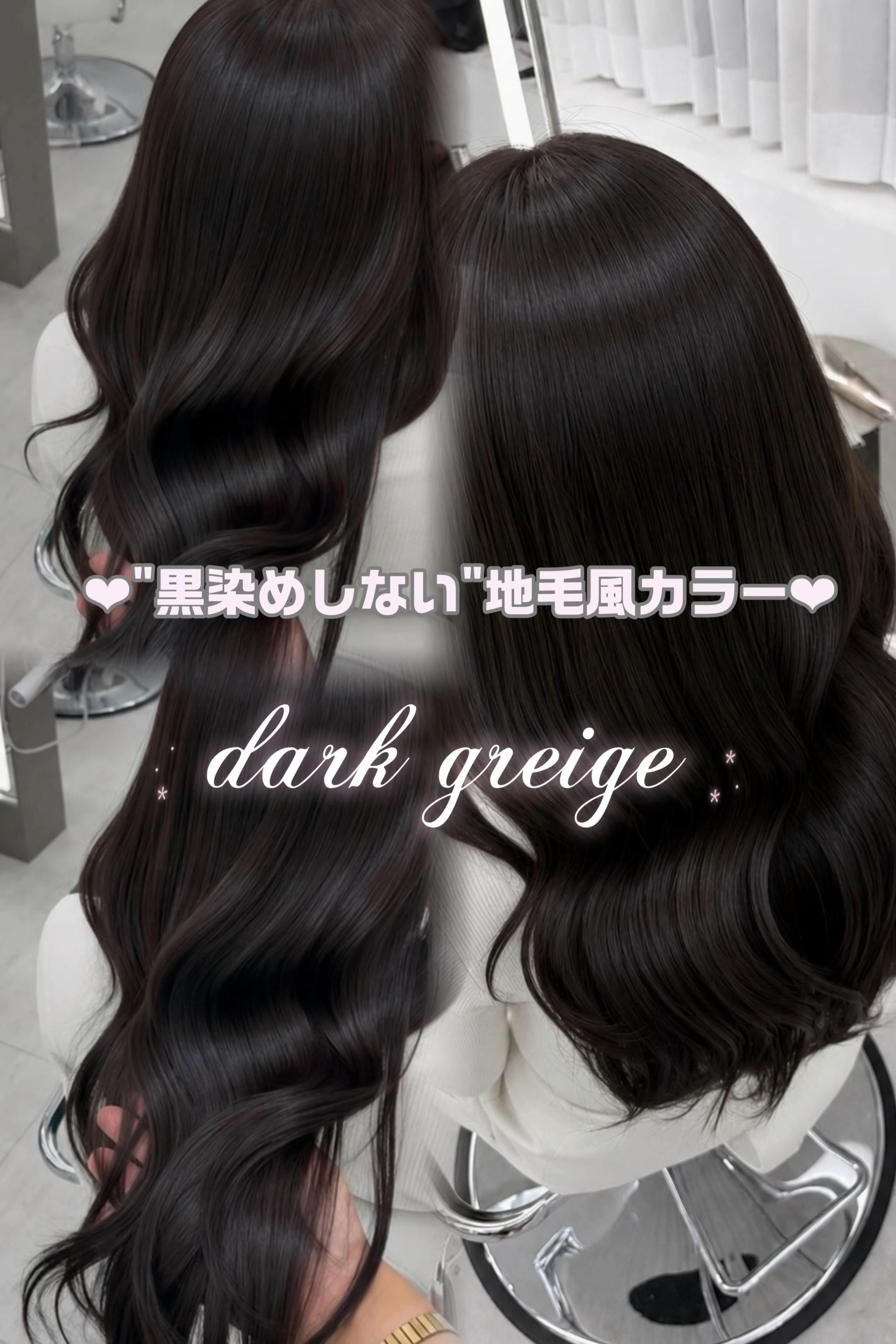 @aoi