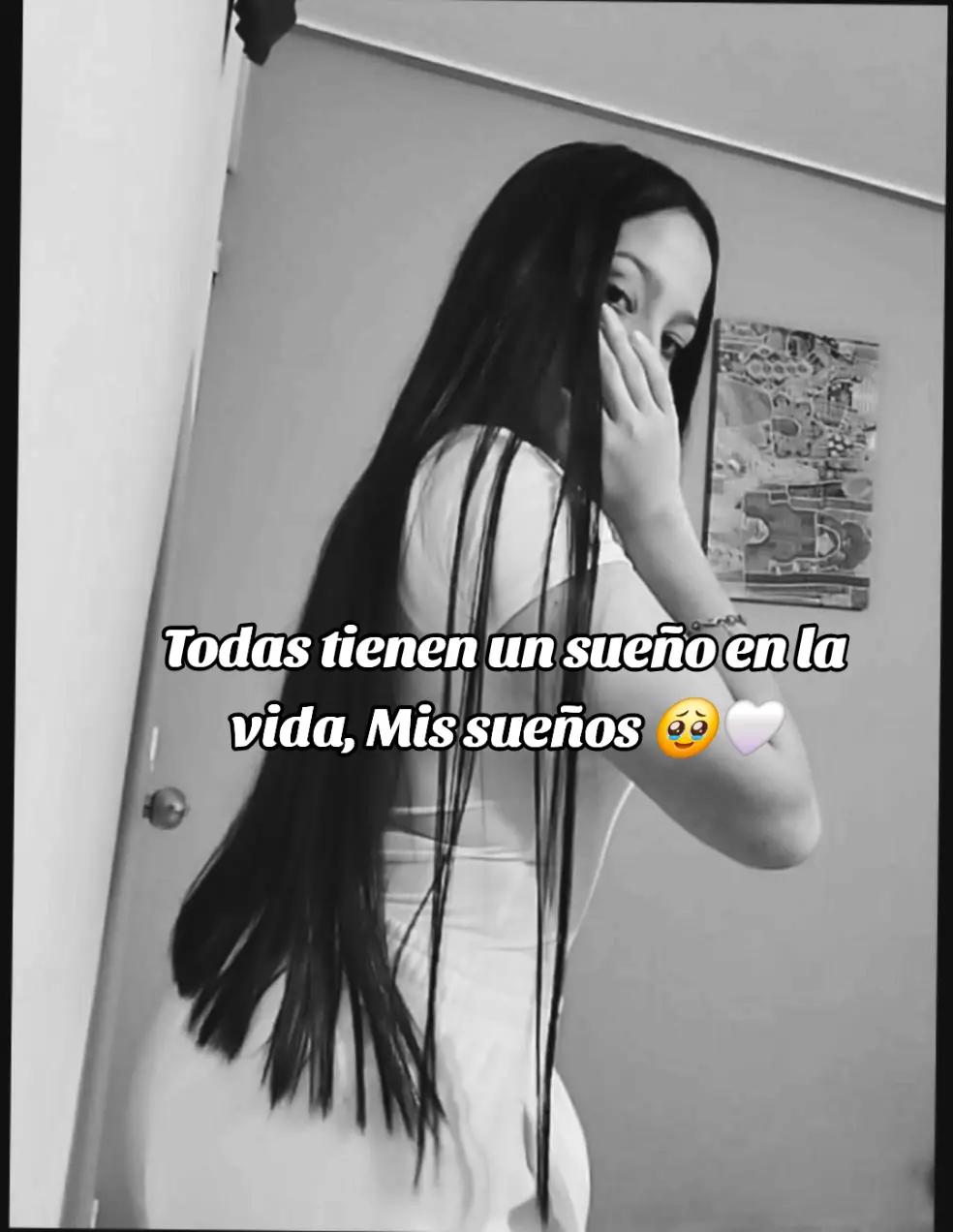 @LA_BLANQUITA.๐๐คโ๏ธ
