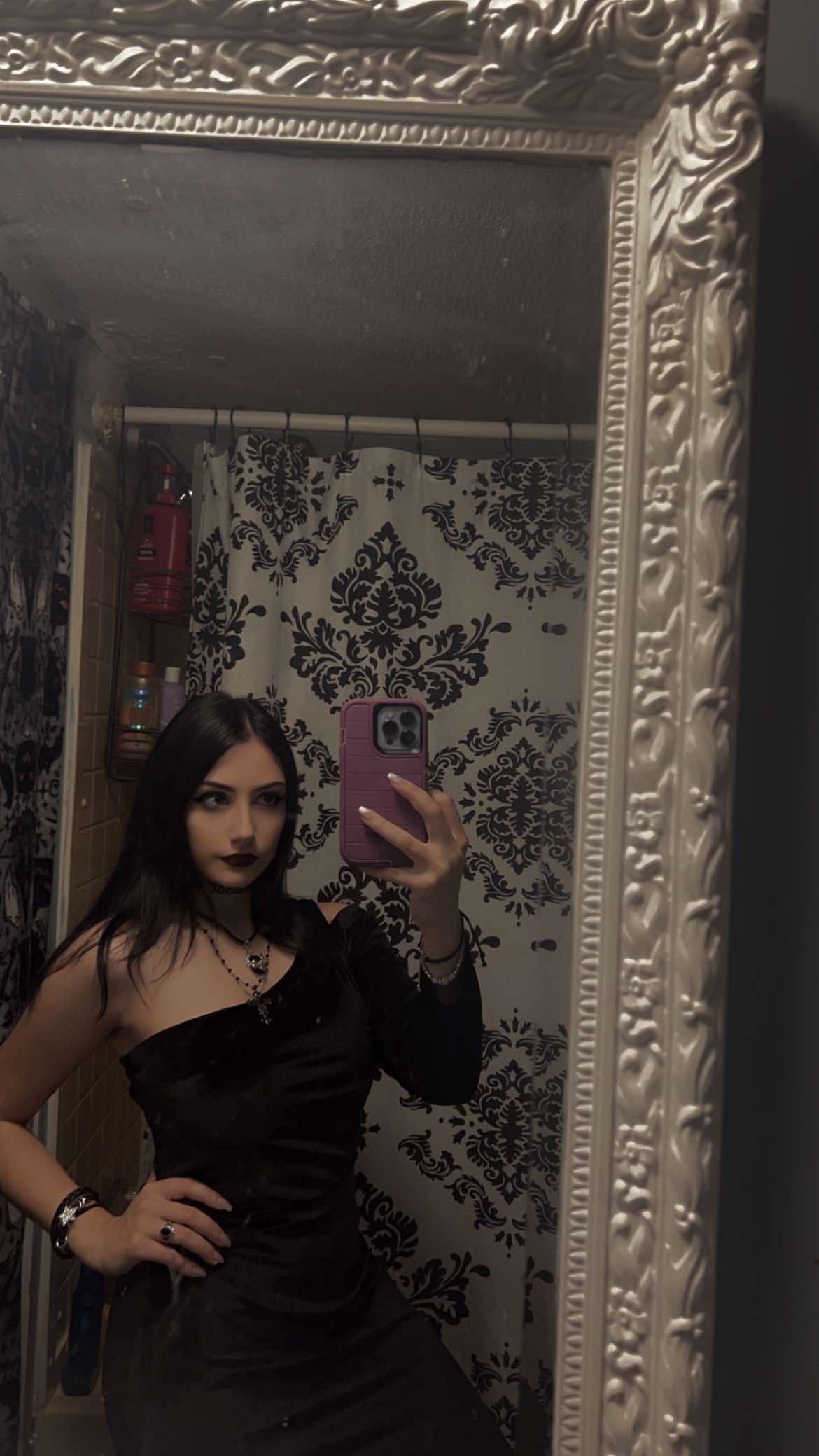 @Jami Nicole
