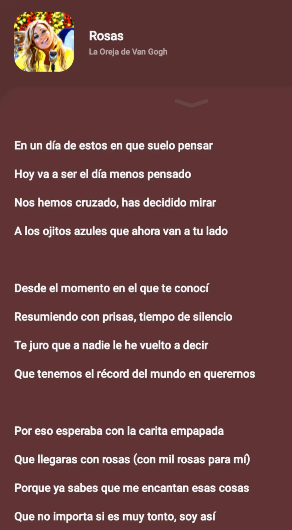 @maril🌷✨️