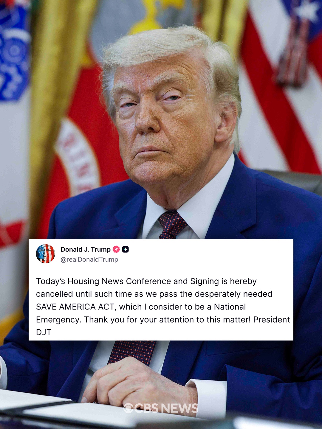 @cbsnews