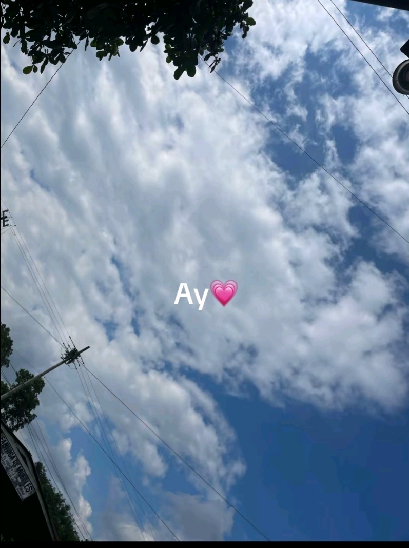 @alichs...🫐🎀🥷🪐