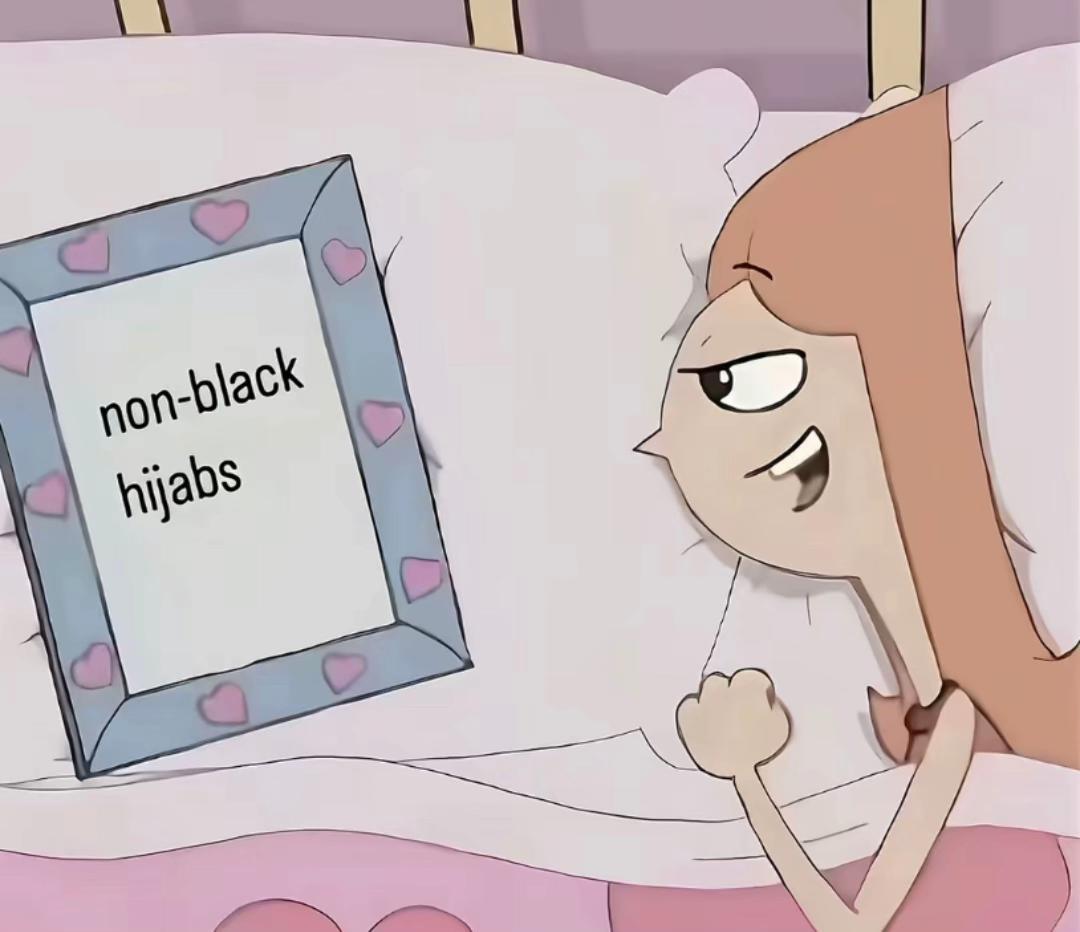 @aliya