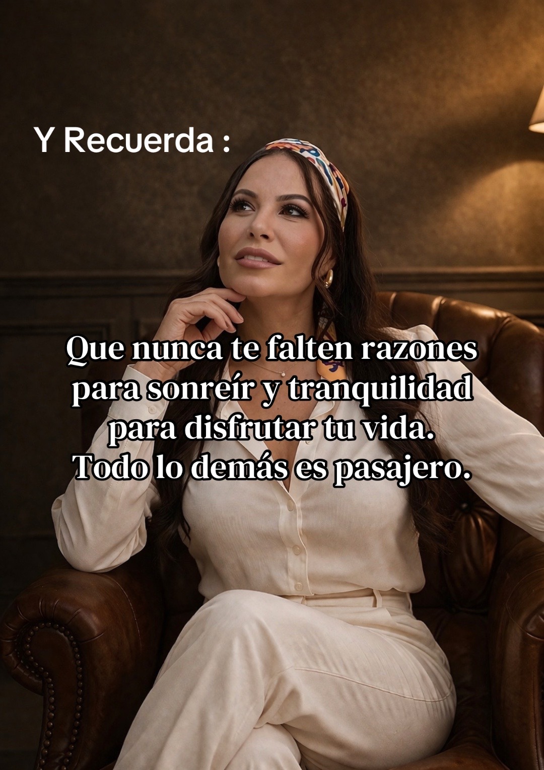 @RIOS