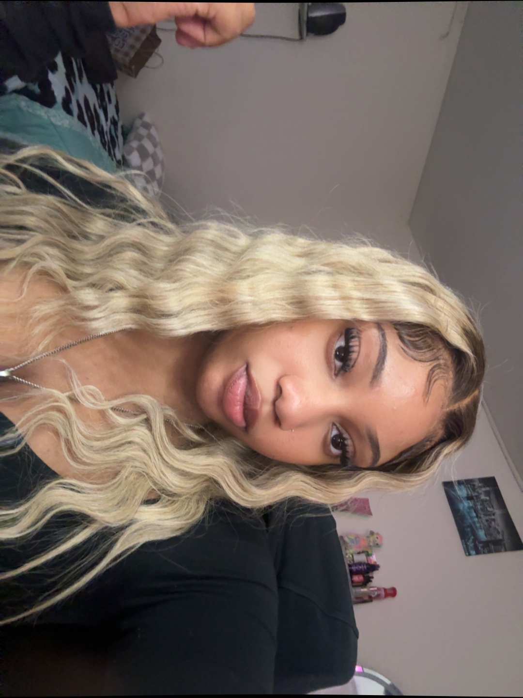 @Raven_babyyyy
