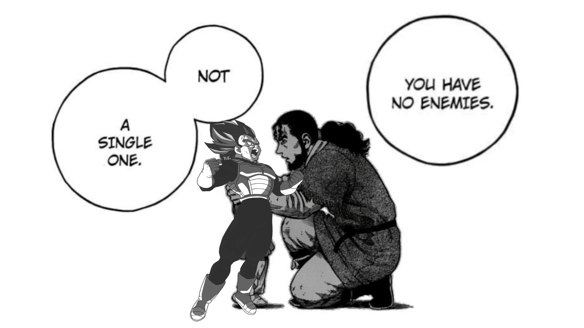 @Ze Helpful Goku