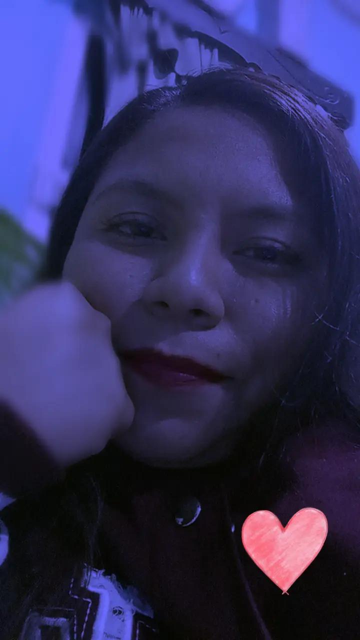 @abigailcaamal