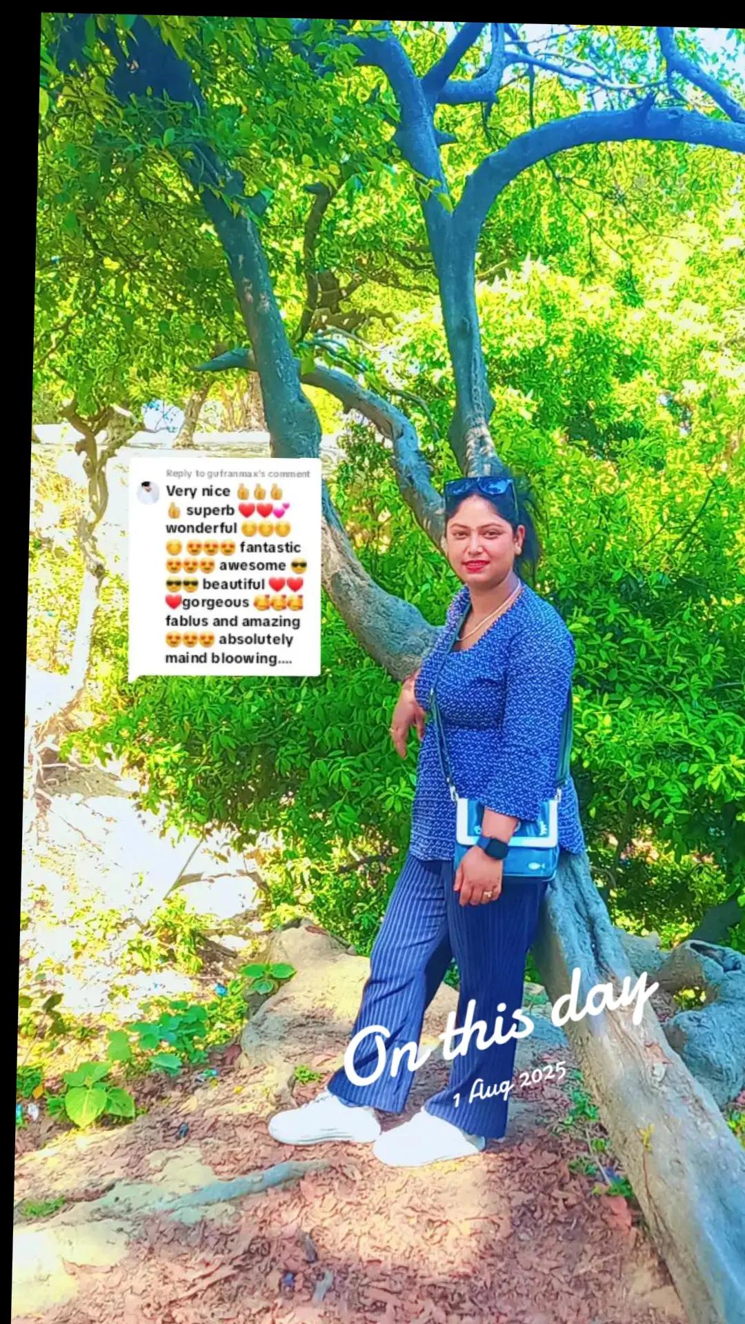 @I hate me🤦♀️💔🥹💘