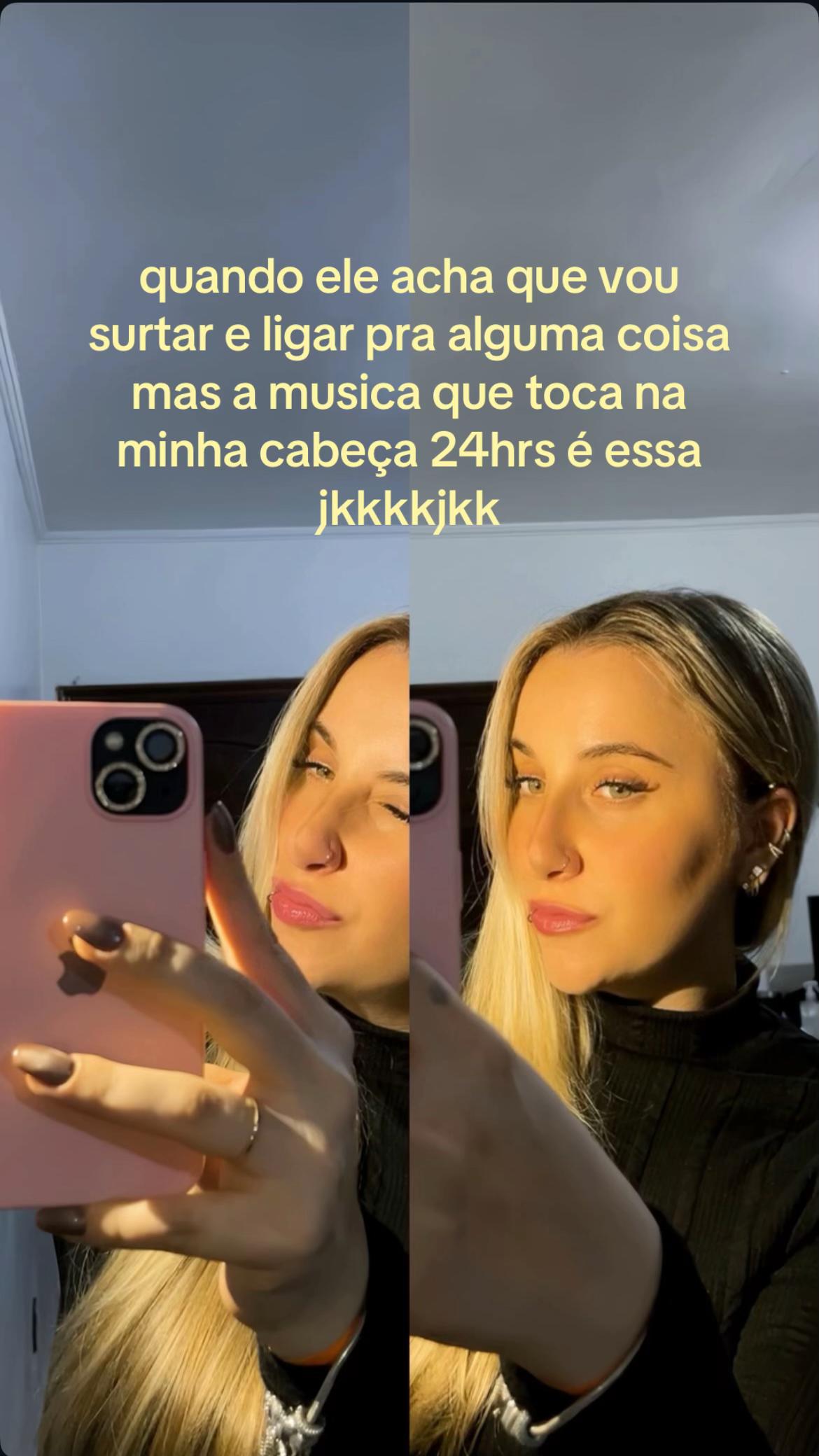 @cocotaforvips