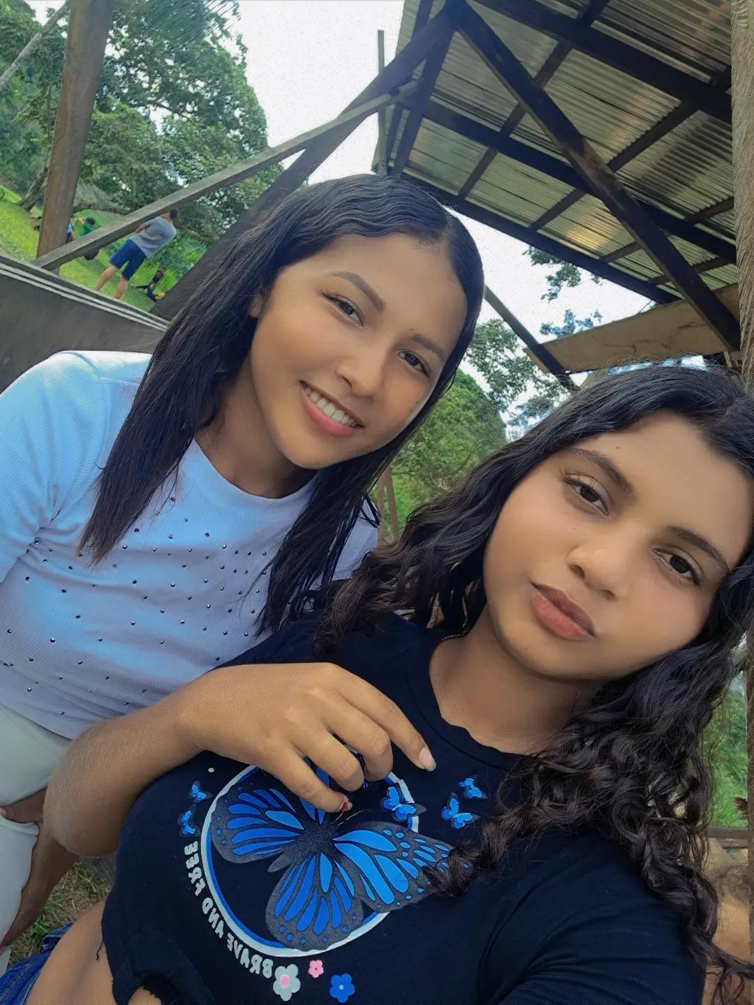 @rfj_moreninha_fj_ac ๐