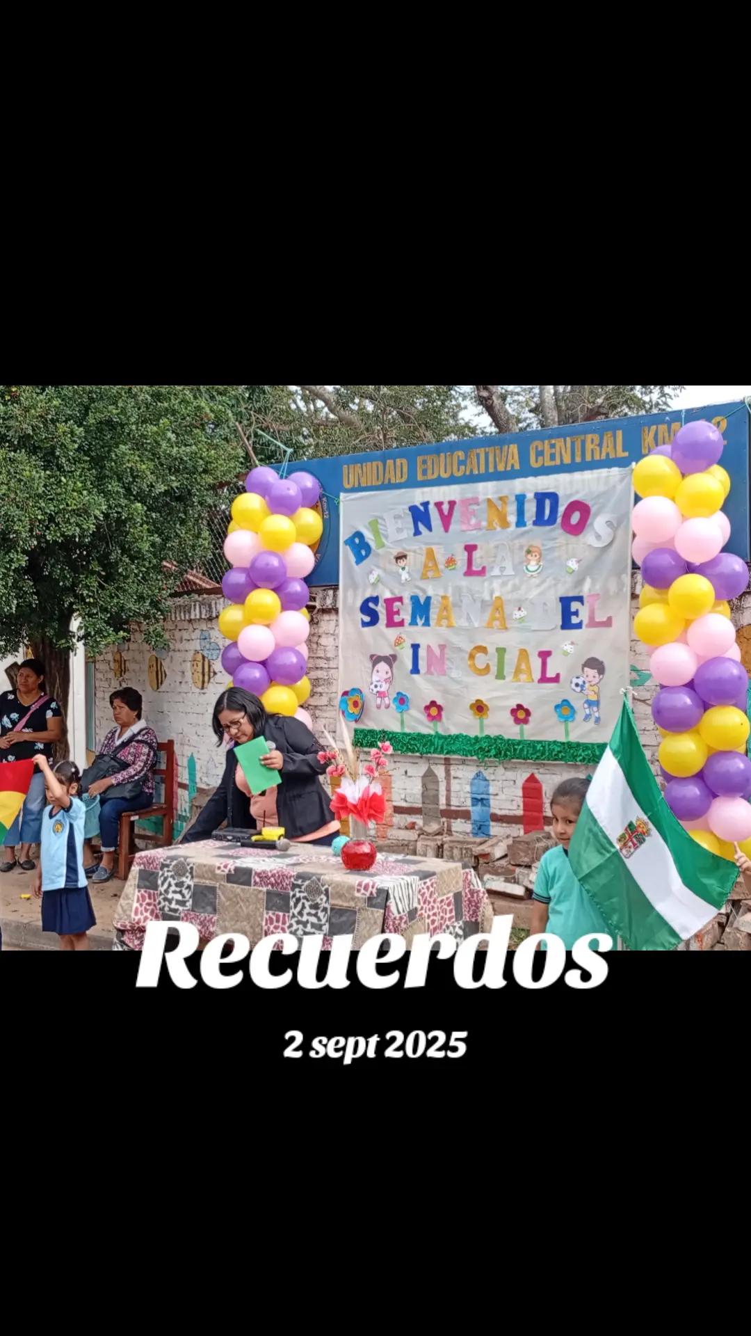 @profe catica 🧑&zwj;🏫🥰💫