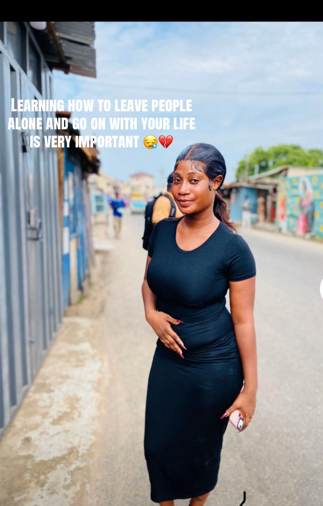 @Mustapha Maame💝🥺
