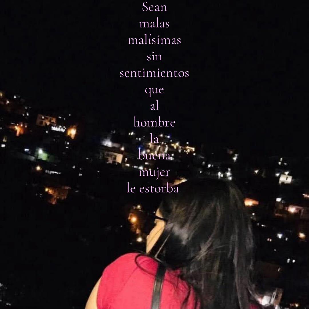 @Fersi 🌸