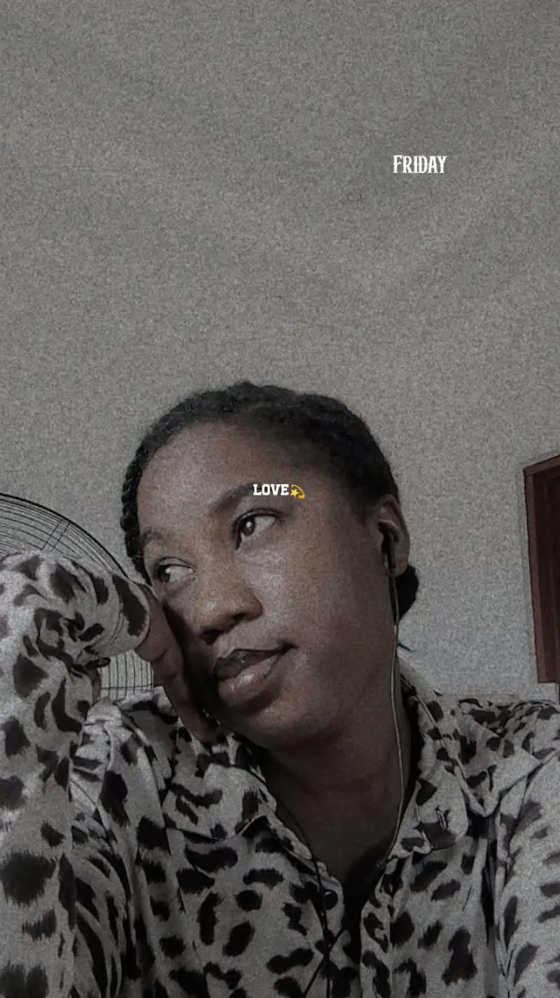 @Say Less🇬🇭🇳🇬