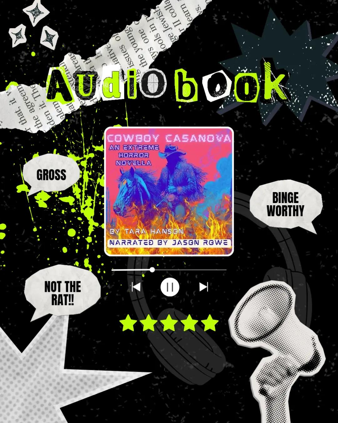 @⸸ 𝕮𝖗𝖊𝖊𝖕𝖞_𝕽𝖊𝖆𝖉𝖘 ⸸