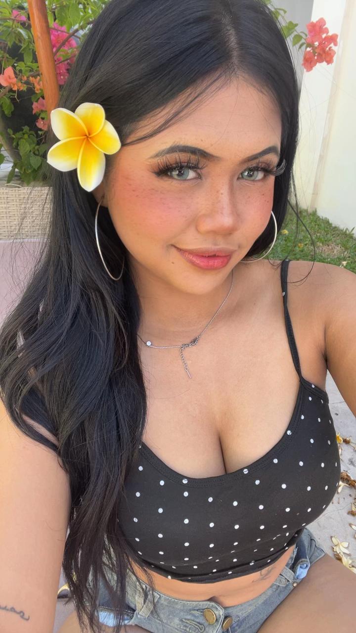@hi,its me raraww