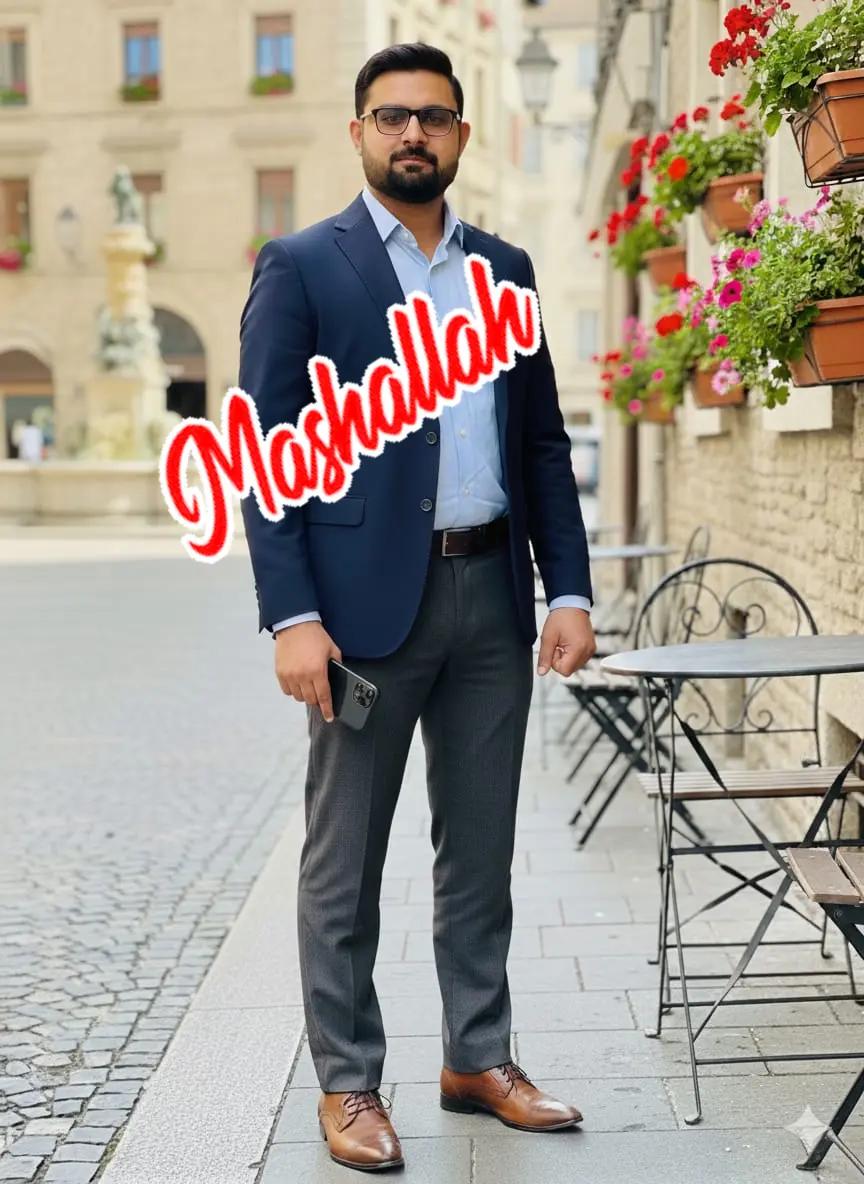 @Zain faisal119