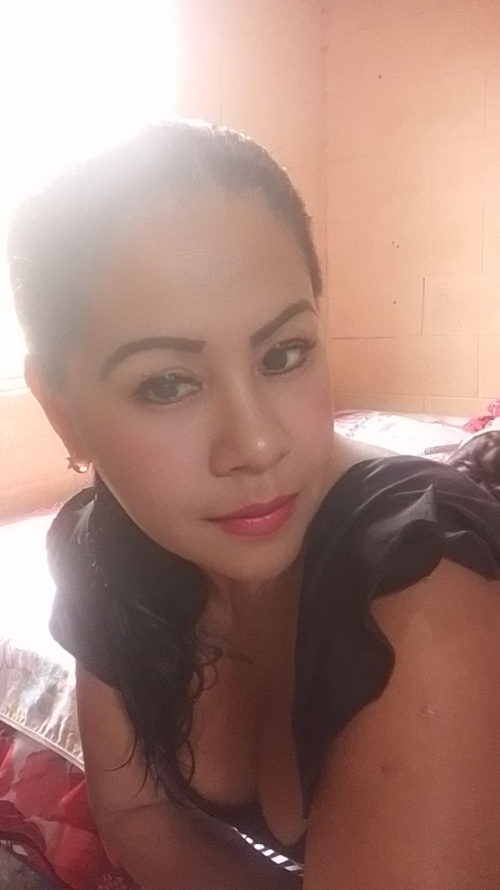@Ana Mero