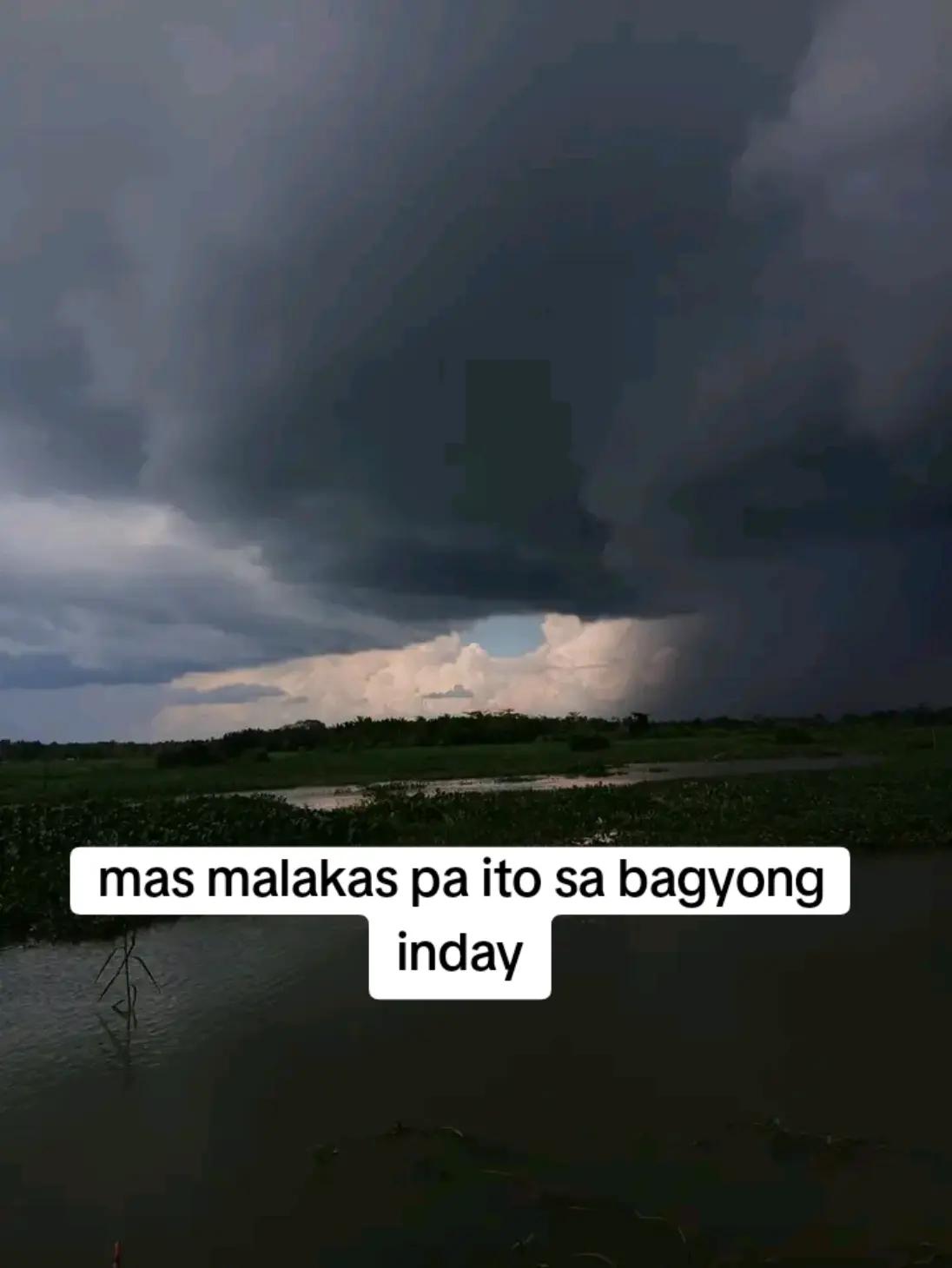 @Boy