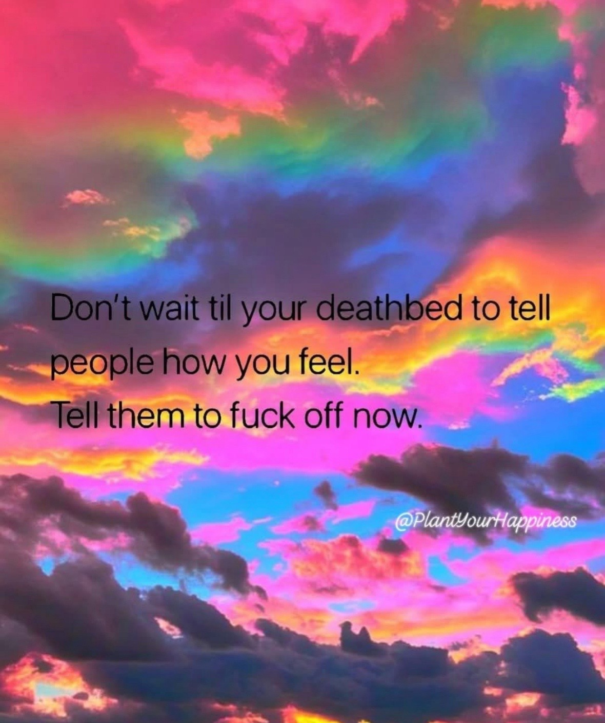 @Nikki M