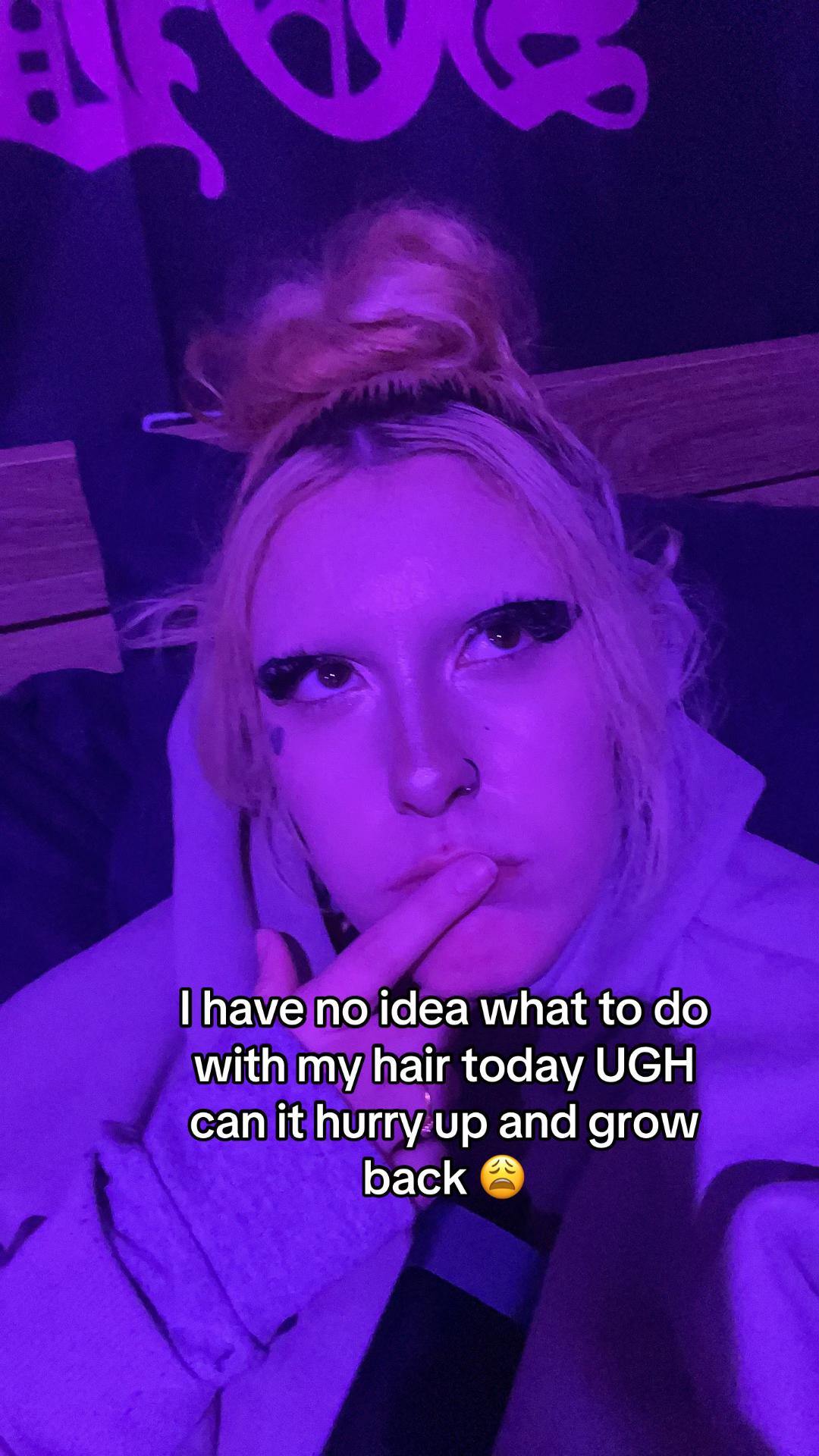 @princessm0llyspam