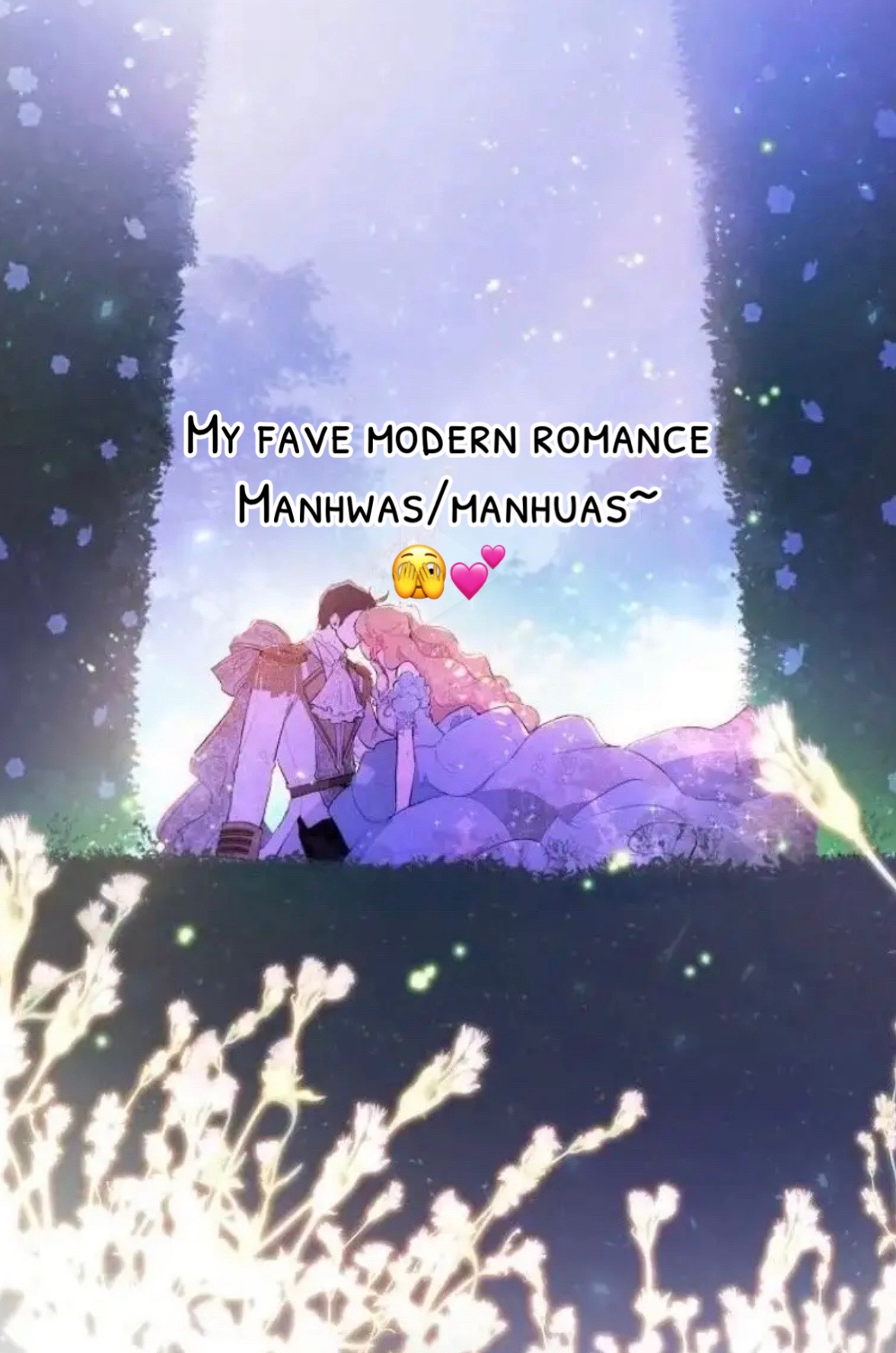 @Sam🌸