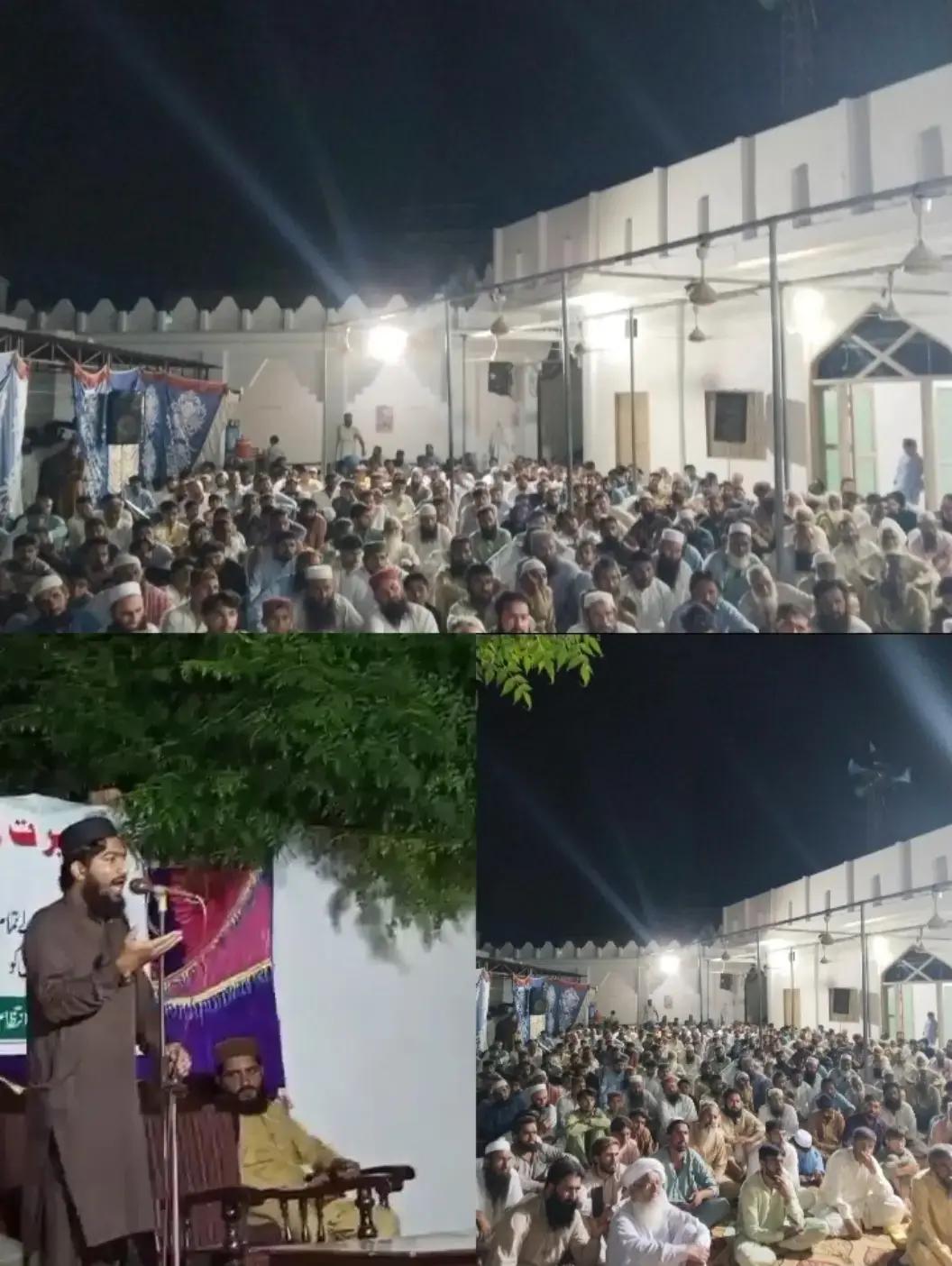 @Hafiz Abdullah Gujjar