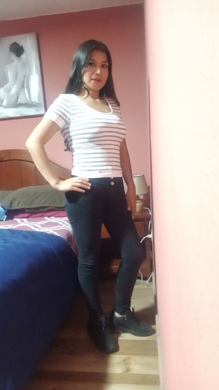@Alexandra Farez