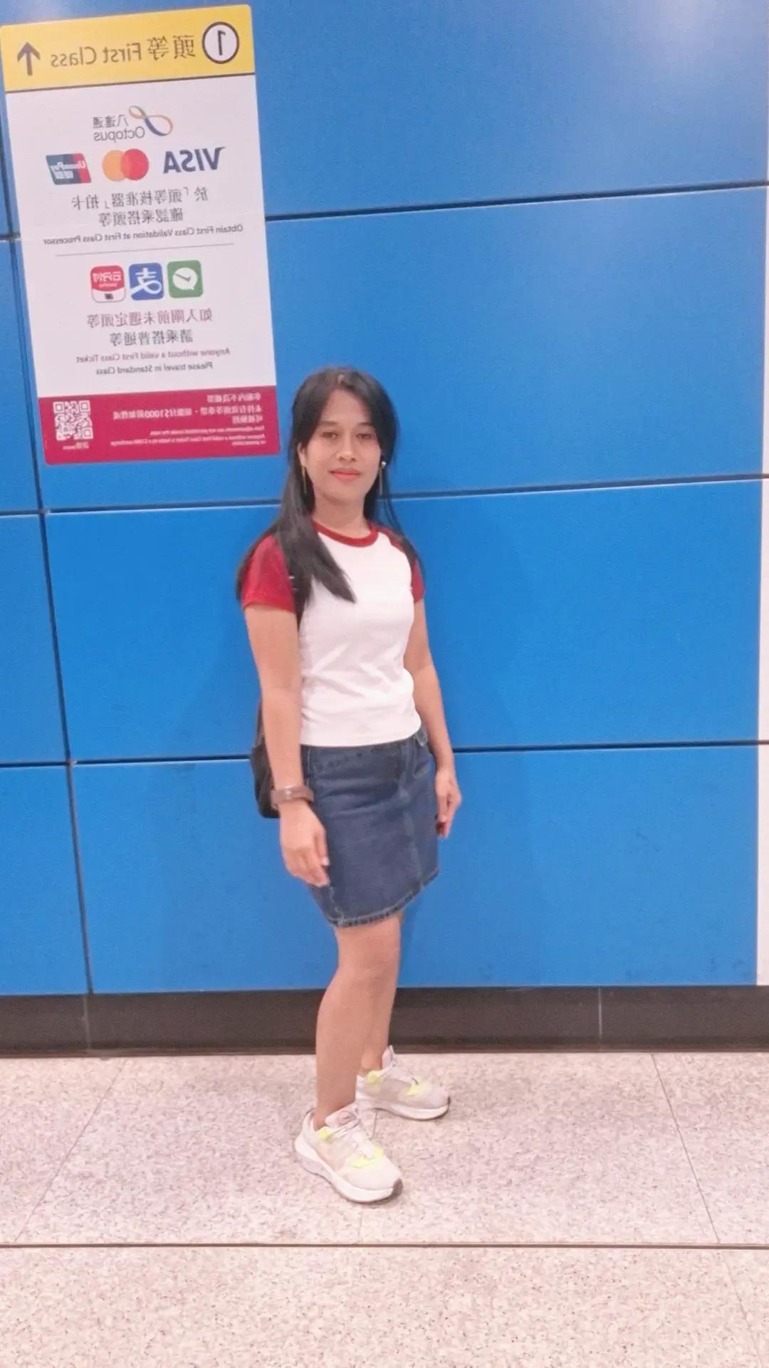 @titik