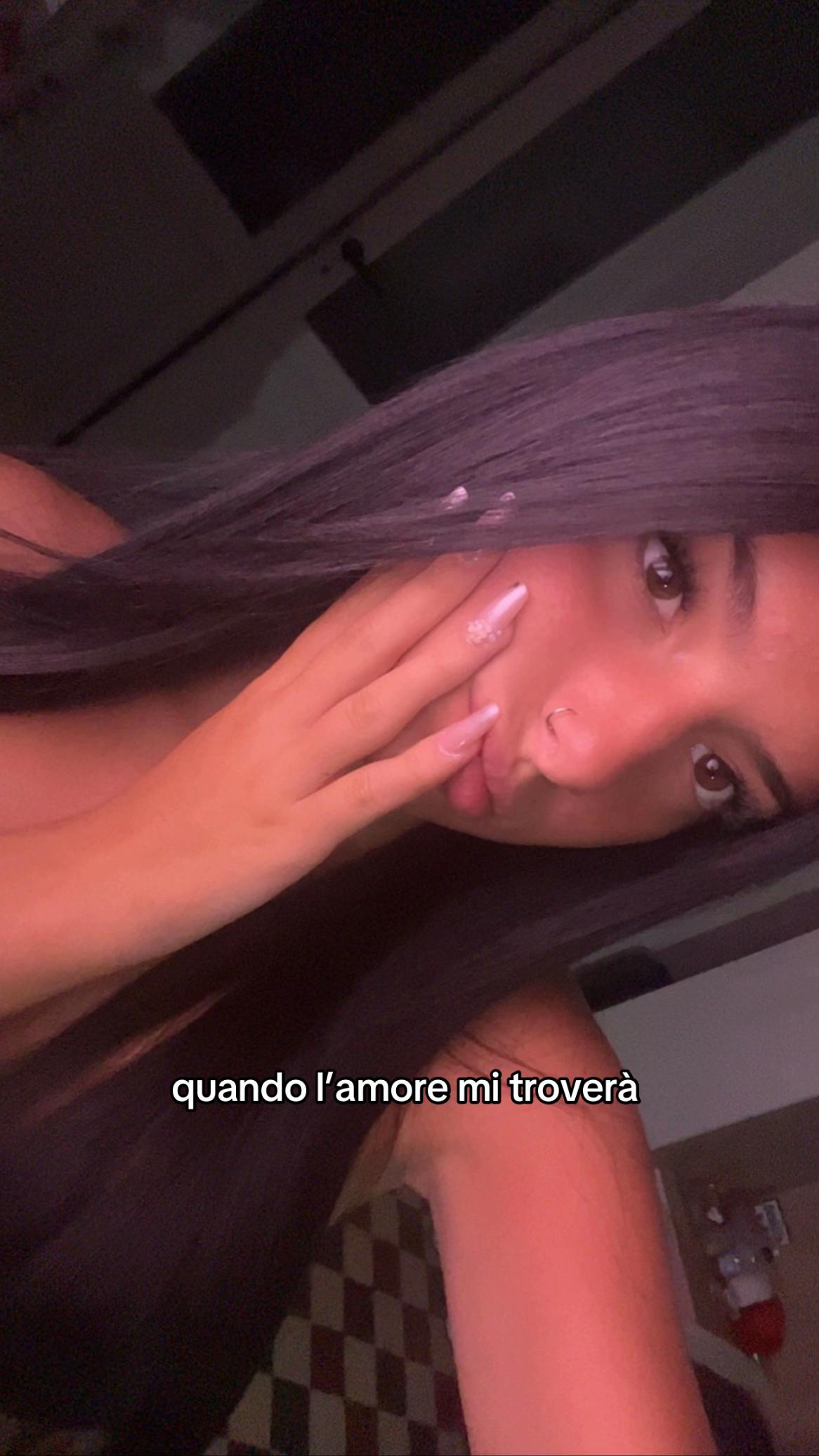 @sydd.privv
