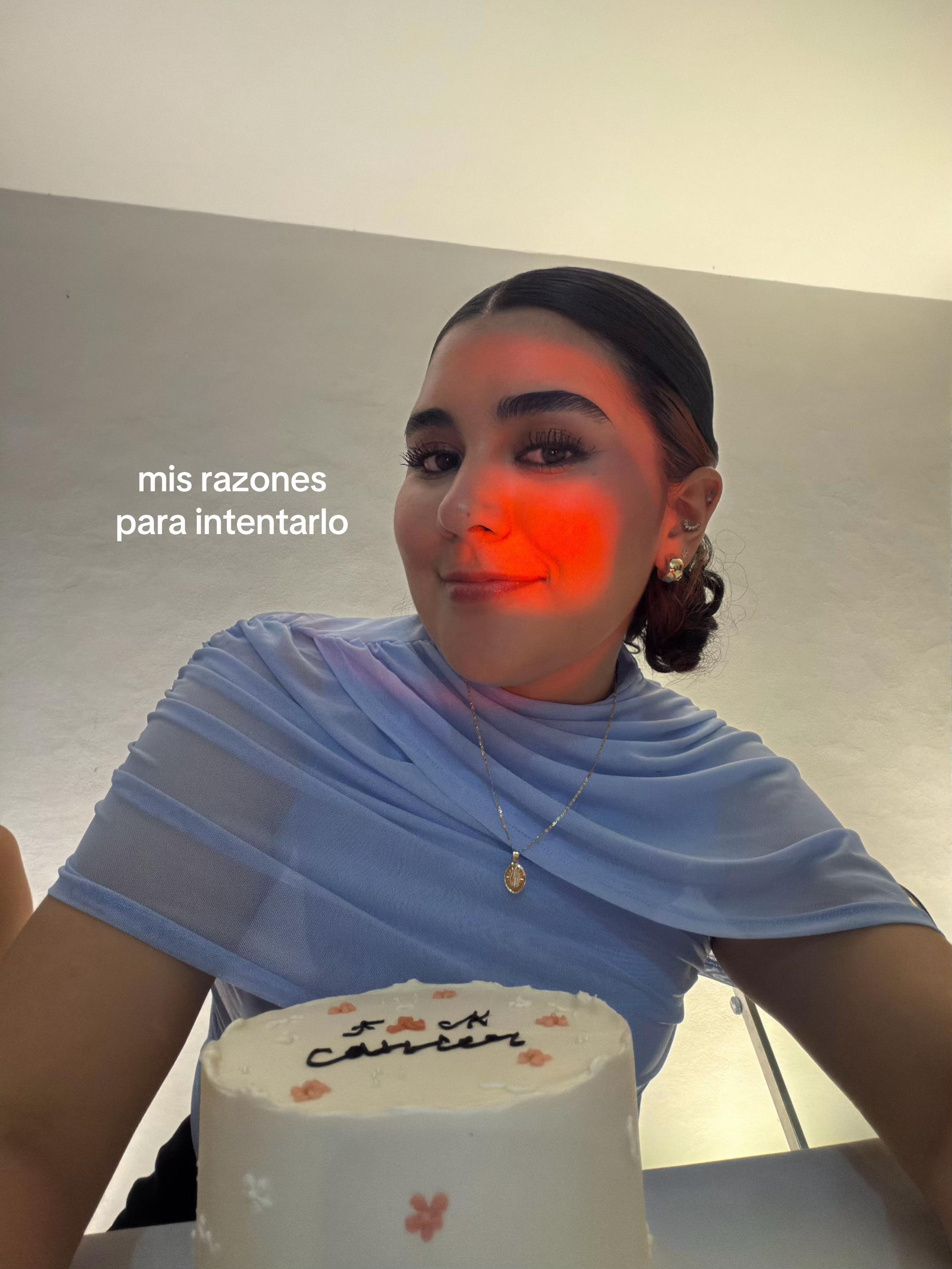 @katia