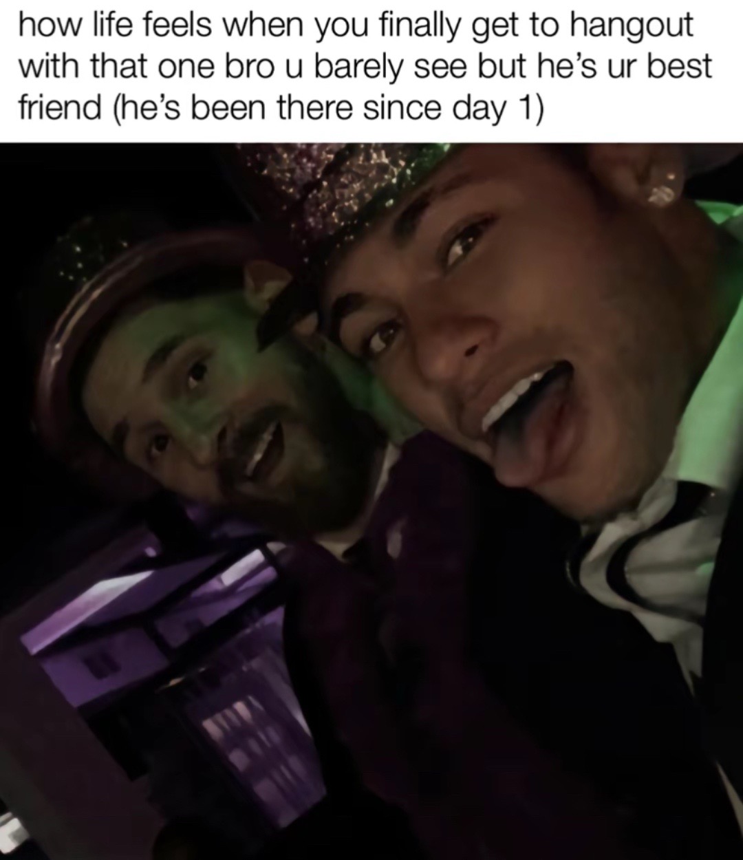 @Roberto_frrr