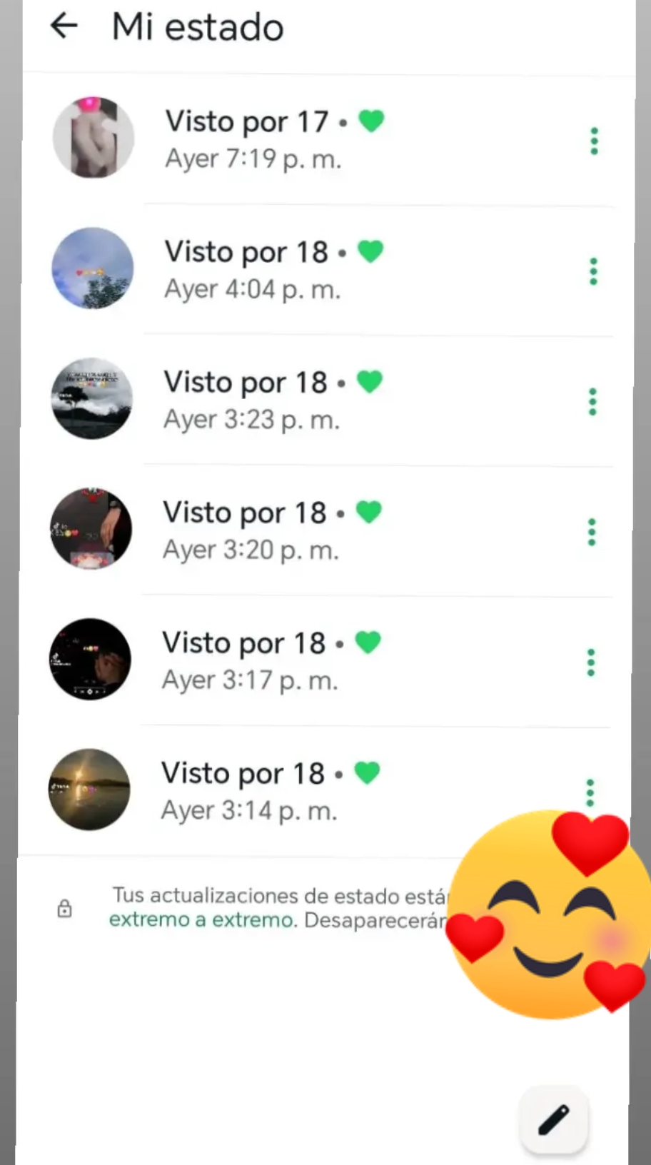 @Thu Bebesithto Ramos