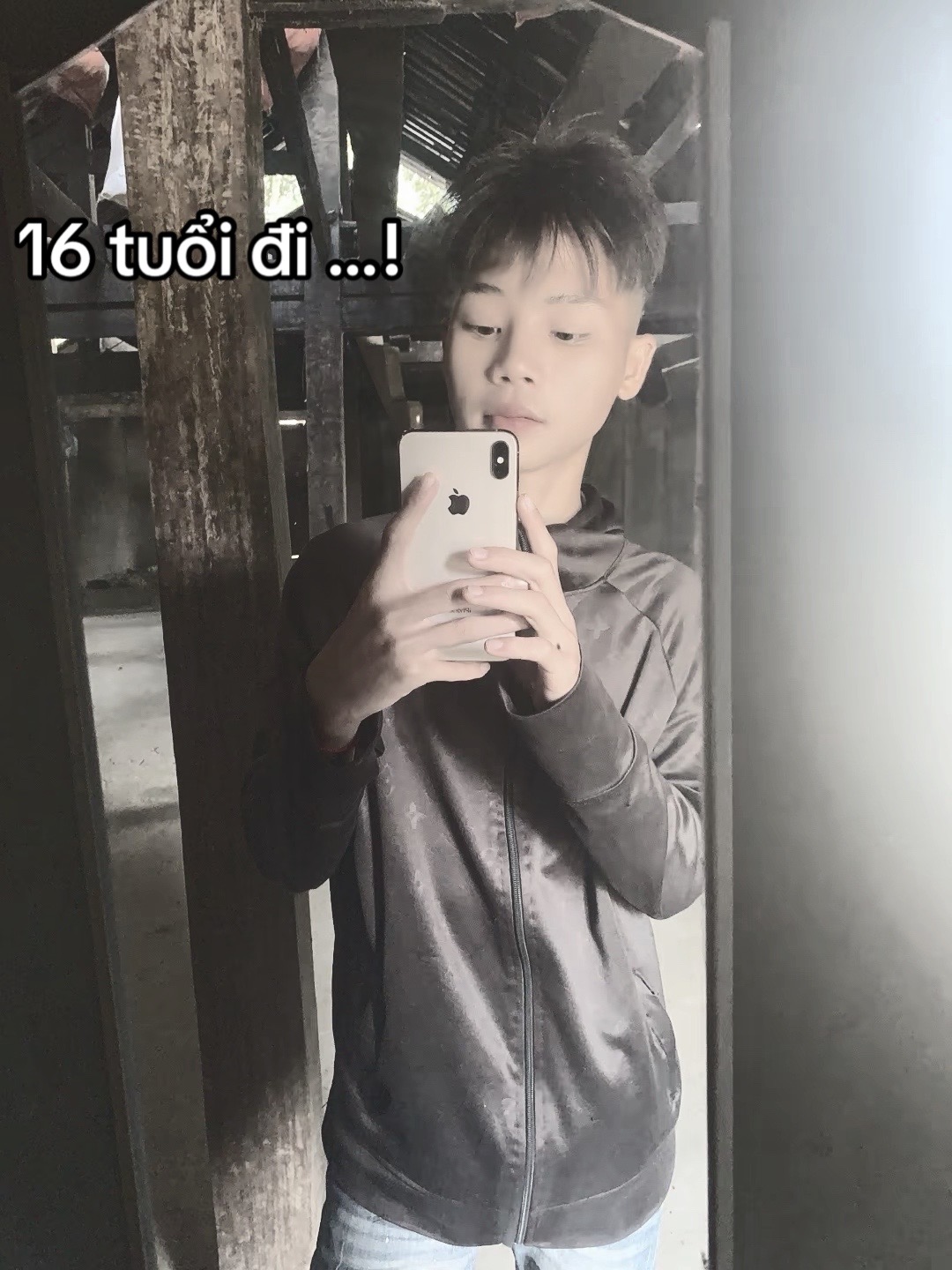 @Khánh Bịp 🤍