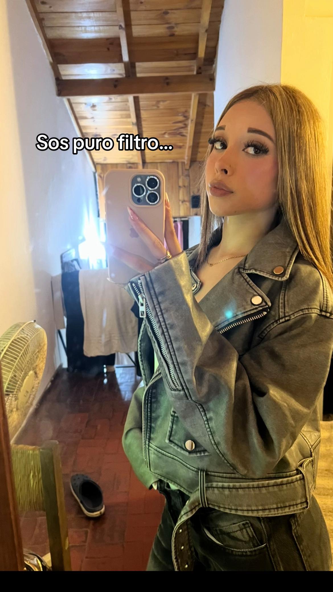 @aylenamarilla07_
