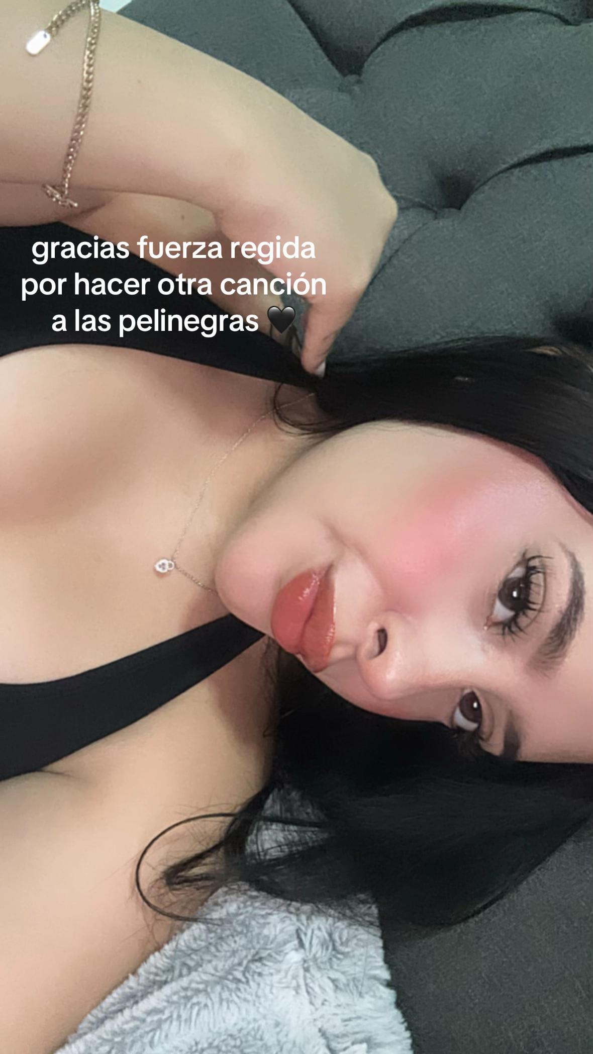 @Vanessa teen✨🎧🎀
