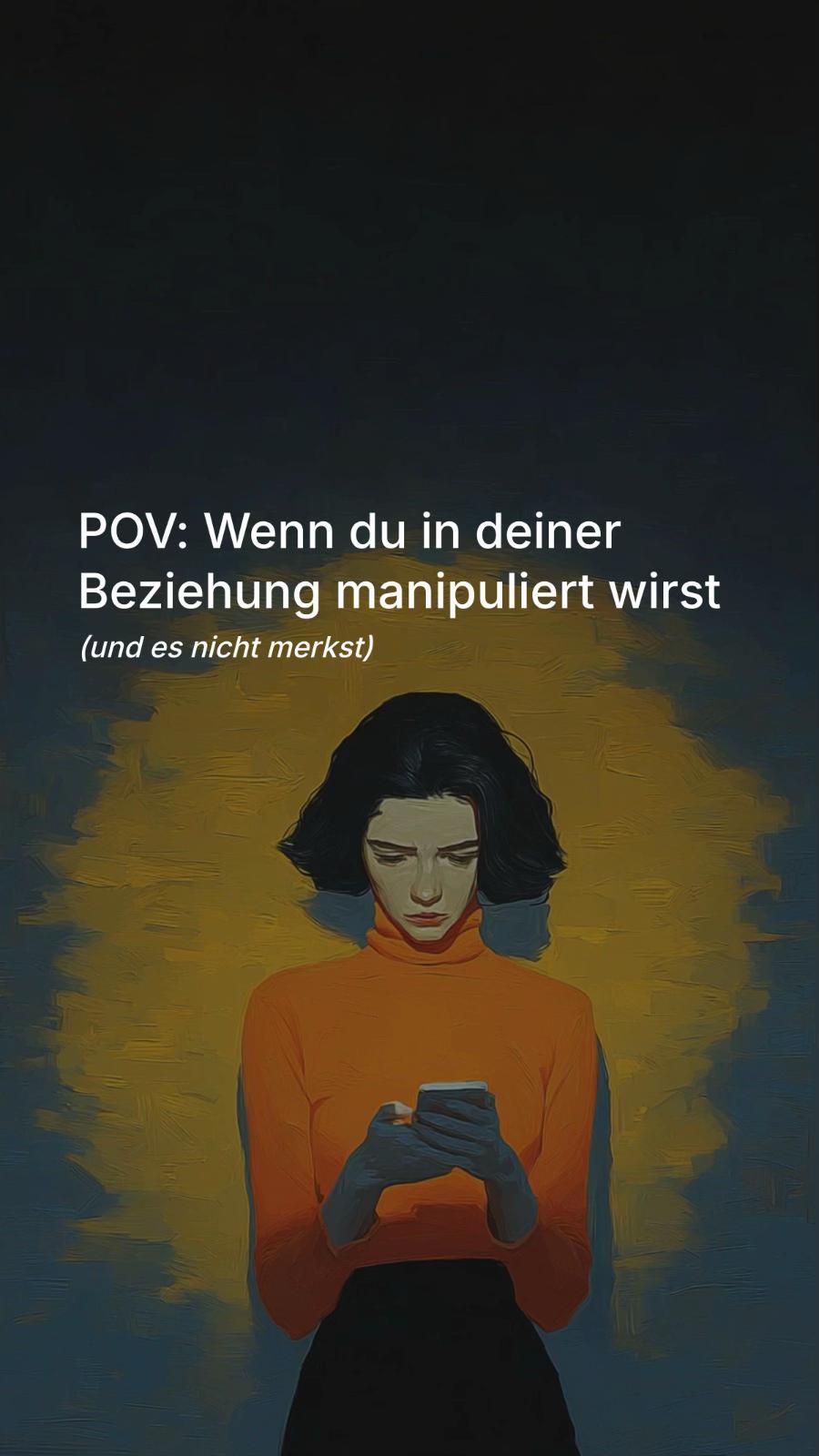 @vertrauflausch