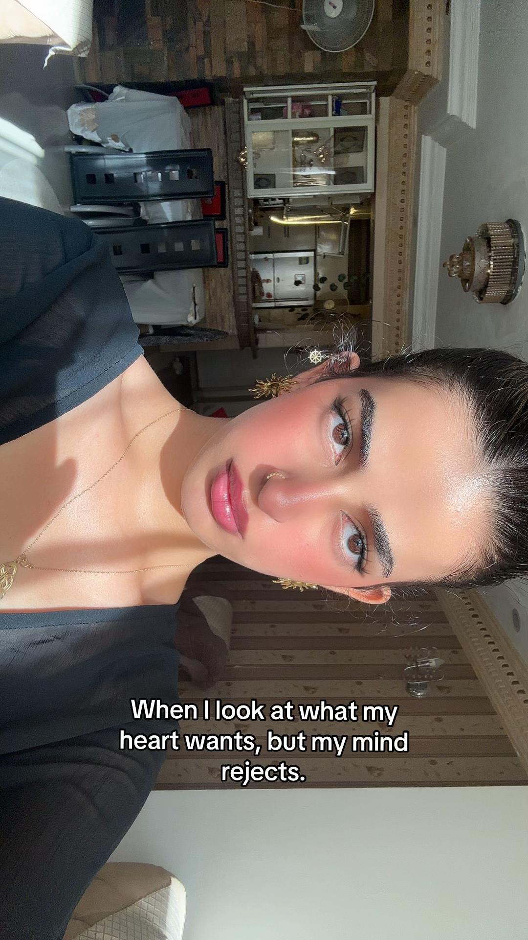 @Amira Haitham