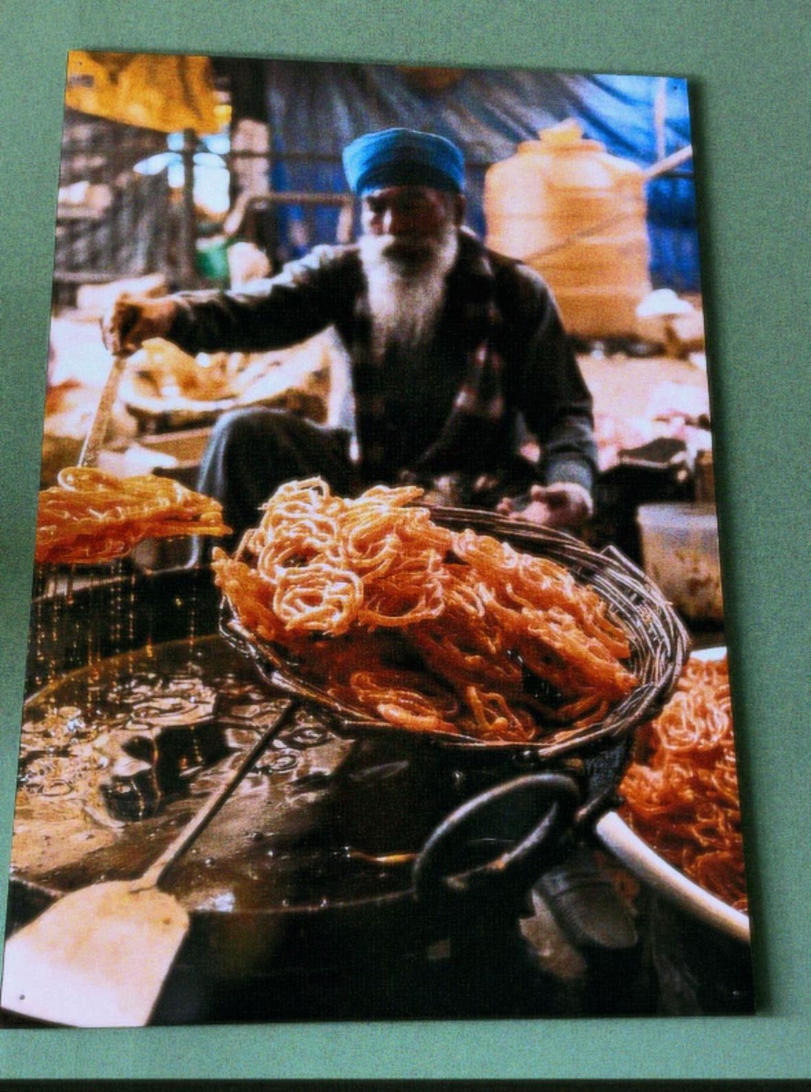 @deepabazidwala