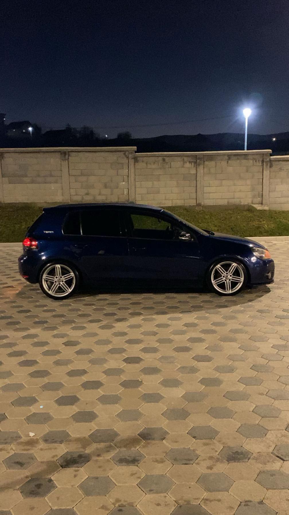 @mistercobs