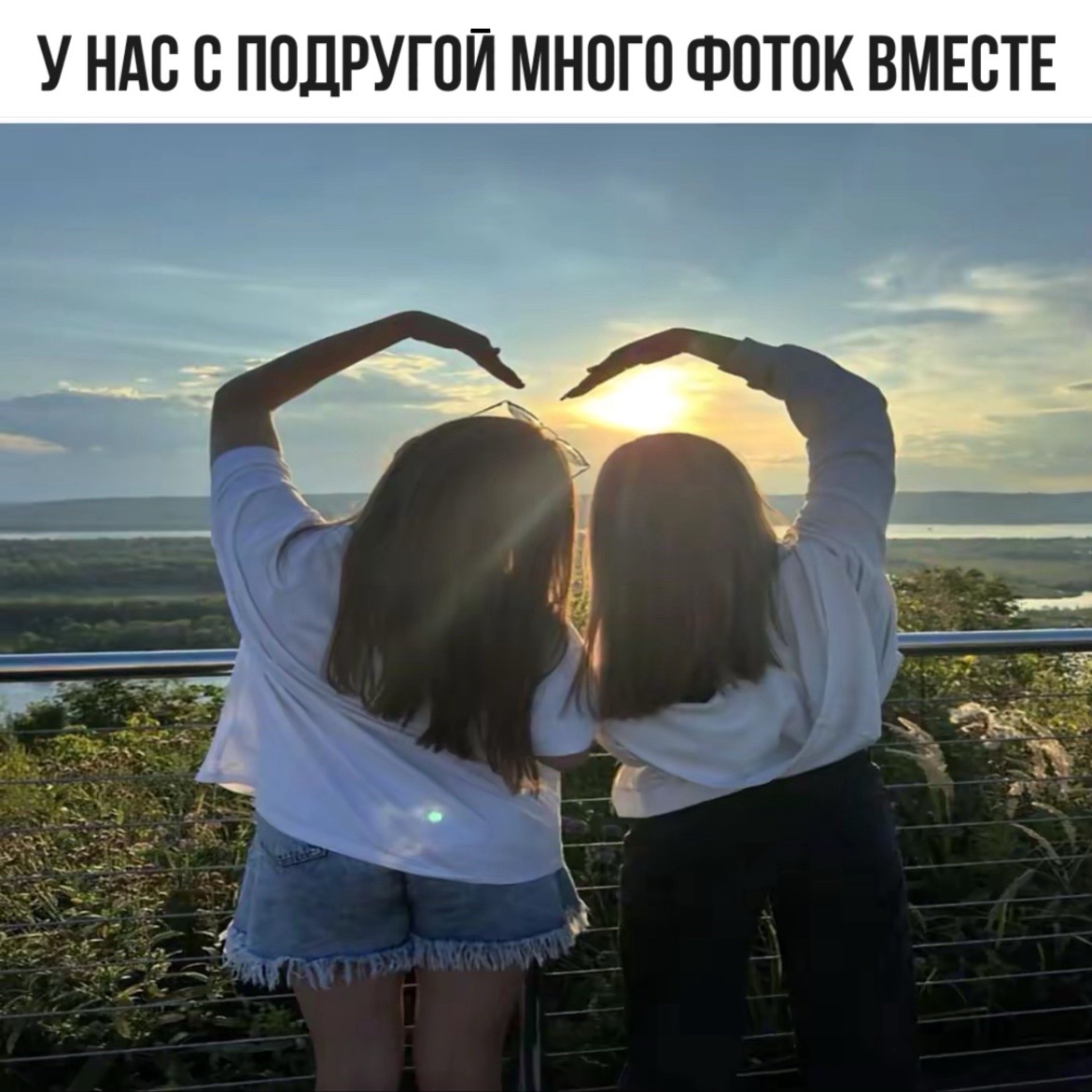 @mvze666