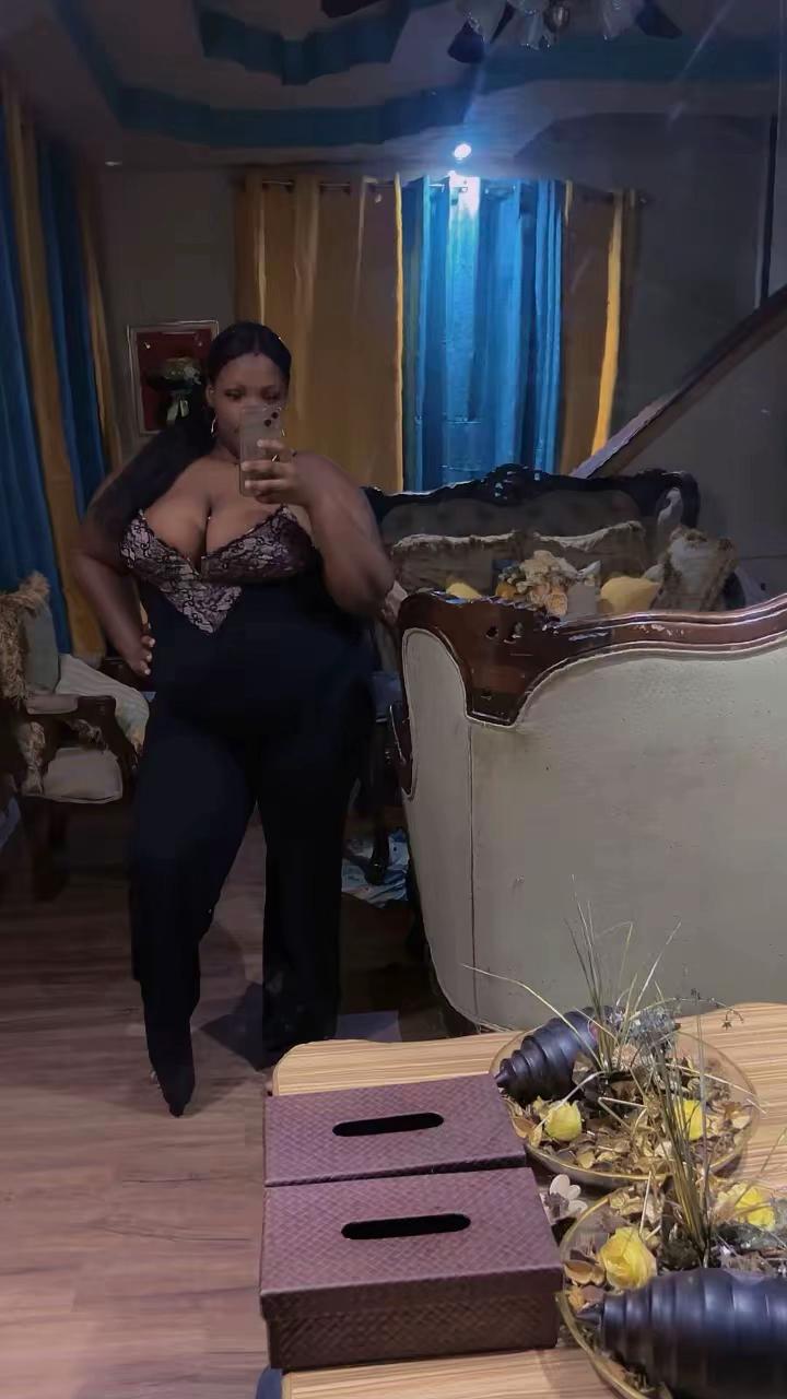 @Goidaabella💖