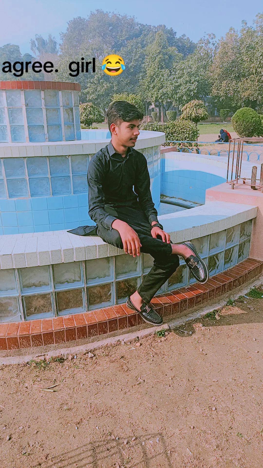 @SUFIYAN