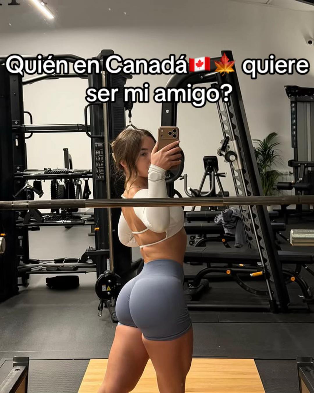 @valentina martinez🤗❤️