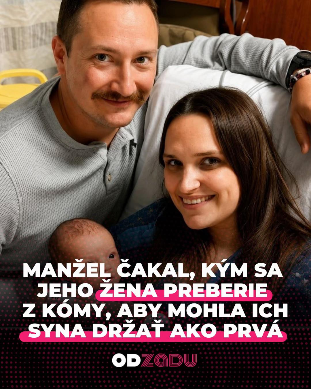 @Odzadu.sk