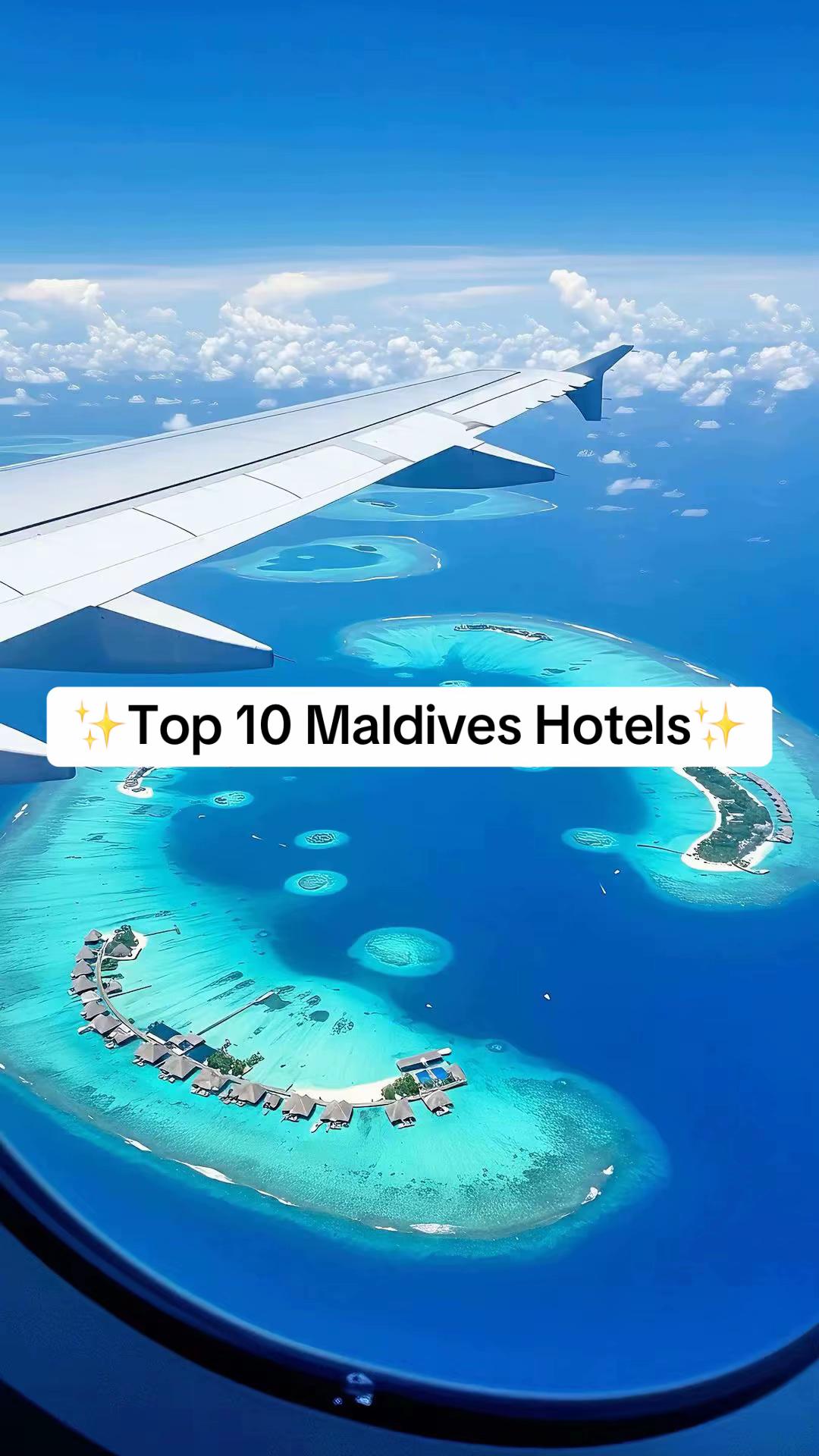 @morea.travel