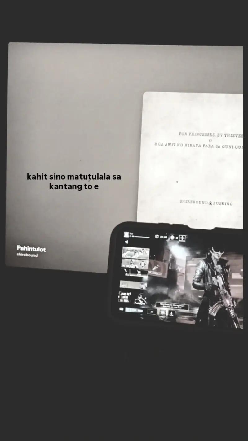 @caeè