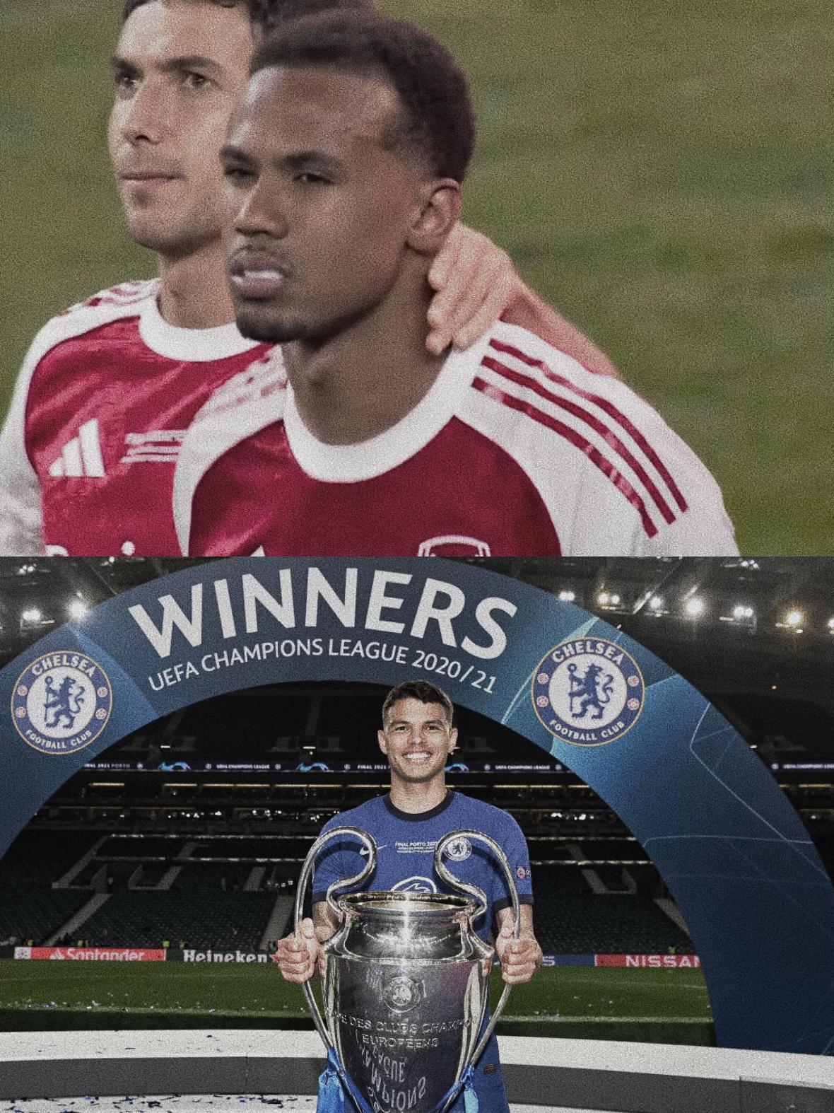 @hazard_