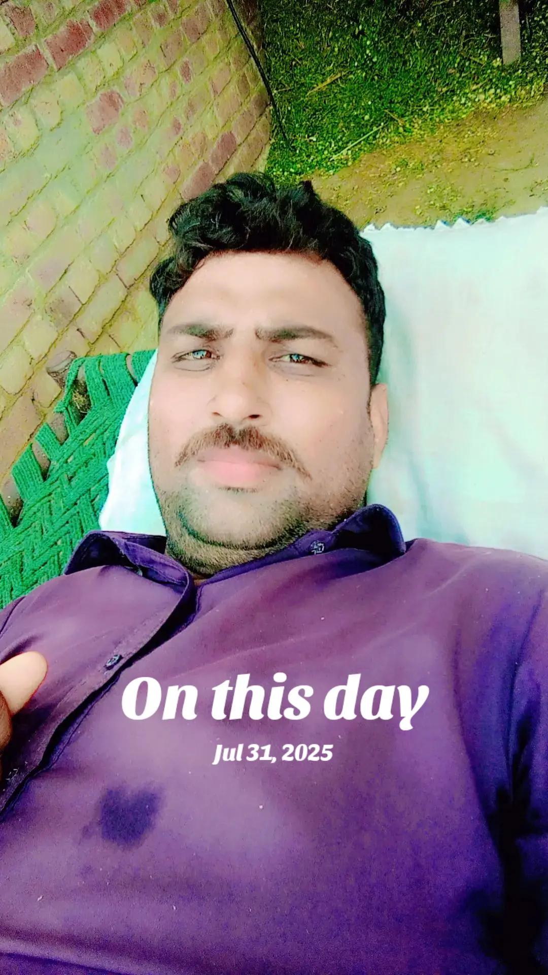 @Khalid jutt